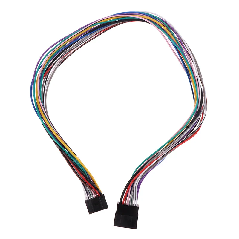 G Plug - 16 Pin Universal Extension 60cm - Image 6