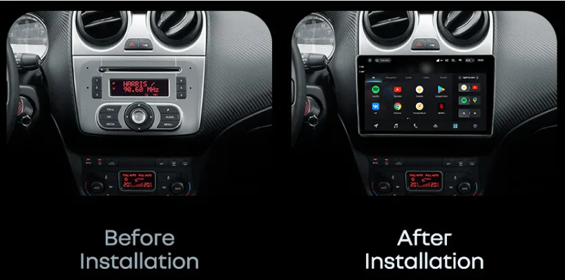 Alfa Romeo MiTo 955 (2008-2016) - Image 2