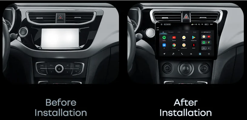 Brilliance V3 (2015-2017) - Image 2