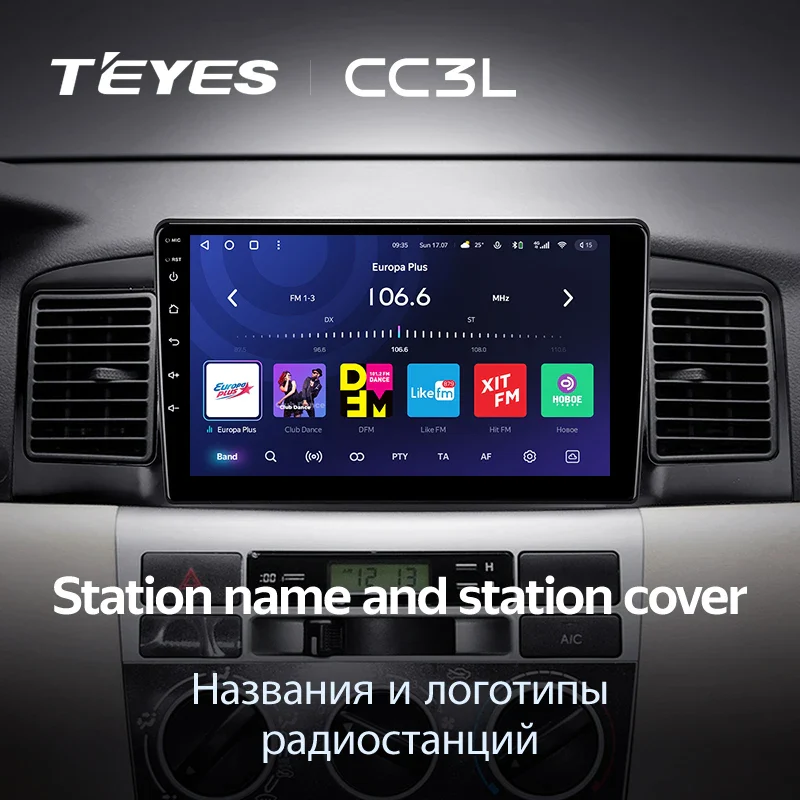 BYD F3 1 (2005-2013) - Image 9