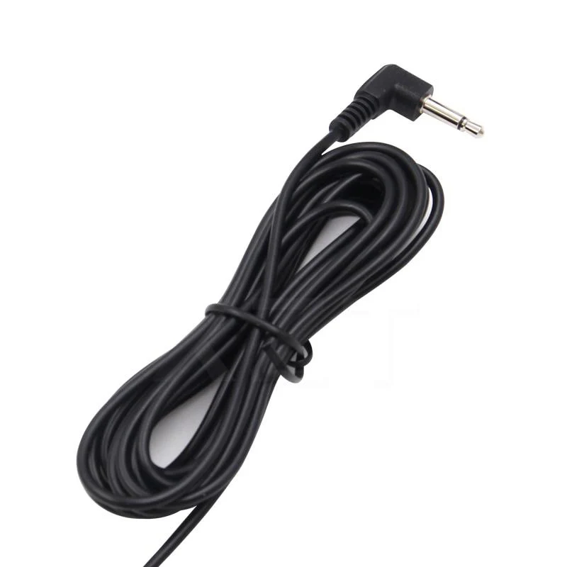 External Microphone Hands Free - Image 6