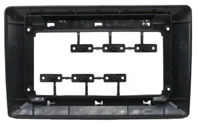 Conversion Frames - Image 3