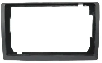 Conversion Frames - Image 4
