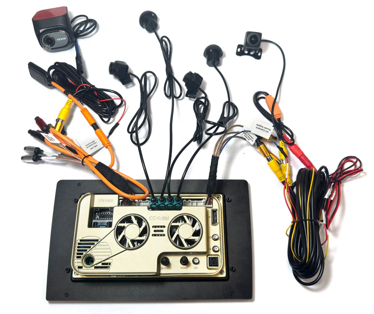 CC4 360 Packages - Image 4