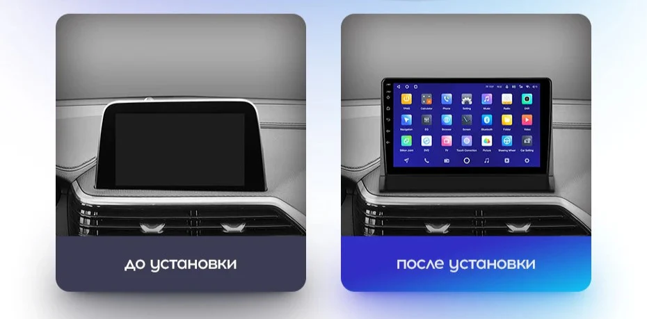 Changan Alsvin 3 (2018-2023) - Image 2