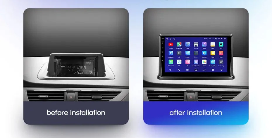 Changan Alsvin V7 (2014-2018) - Image 2