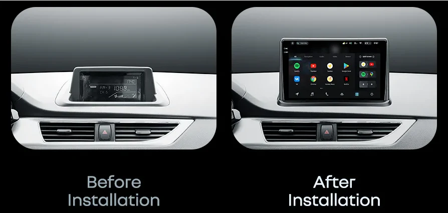 Changan Alsvin V7 (2014-2018) - Image 2