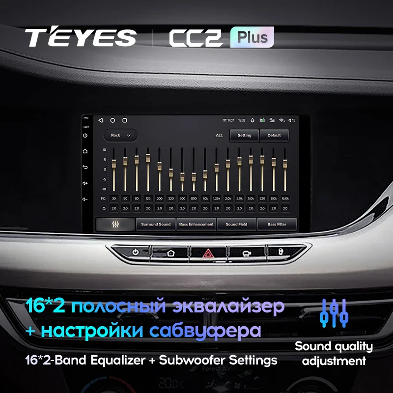 Changan Eado EV460 (2018-2019) - Image 3