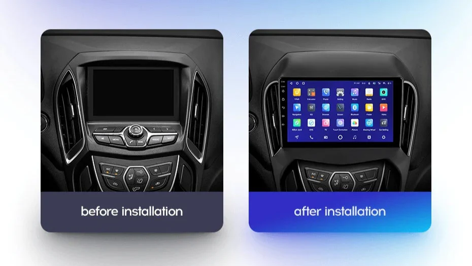 Chery Arrizo 5 (2010-2022) - Image 2