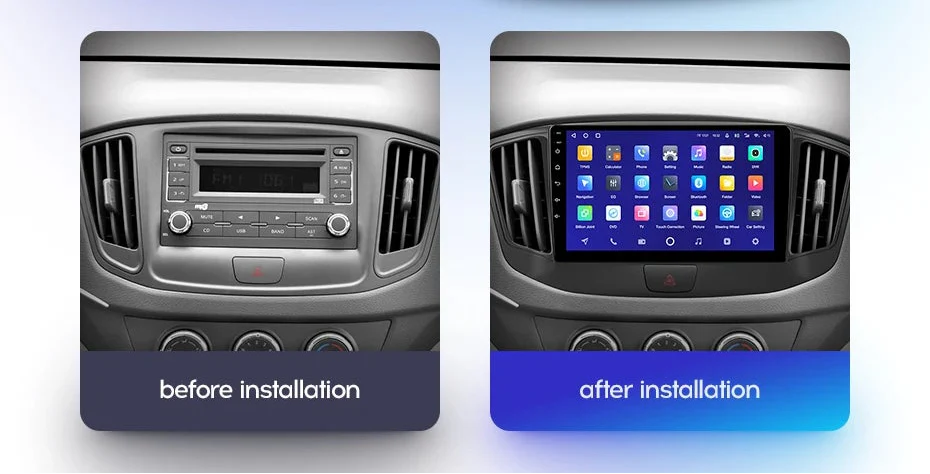 Chery E5 (2011-2016) - Image 2