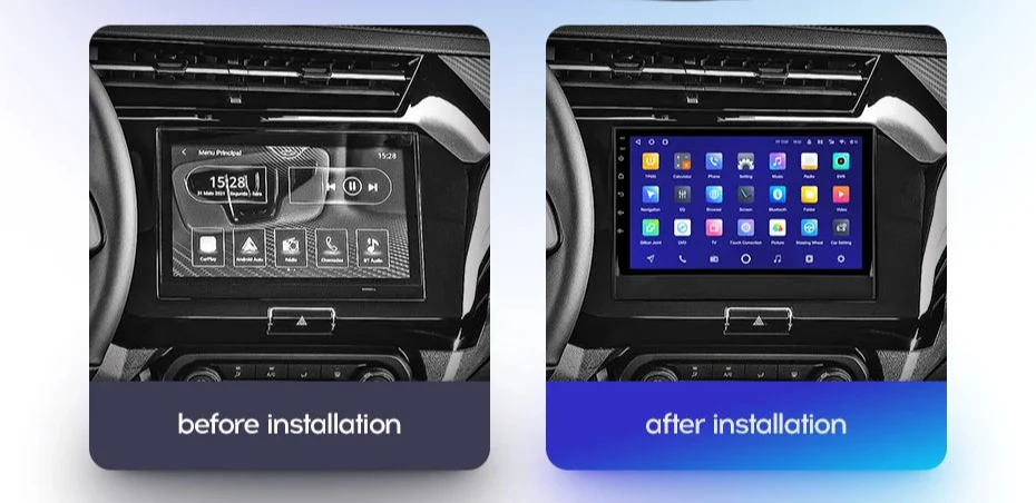 Chery Tiggo 3X 1 (2021-2023) - Image 2
