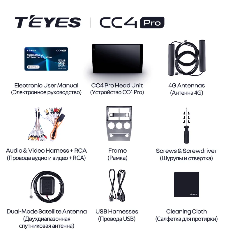 Citroen C-Elysee C Elysee (2008-2013) - Image 6