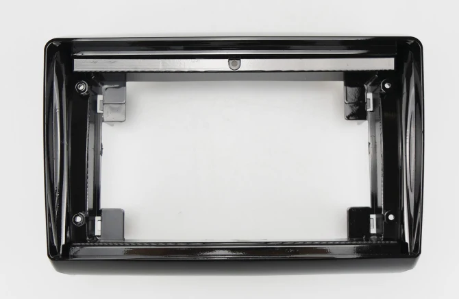 Custom Frame -  Peugeot Boxer / FIAT Ducato / Citroen Jumper Relay 2011 - 2022 - Image 2
