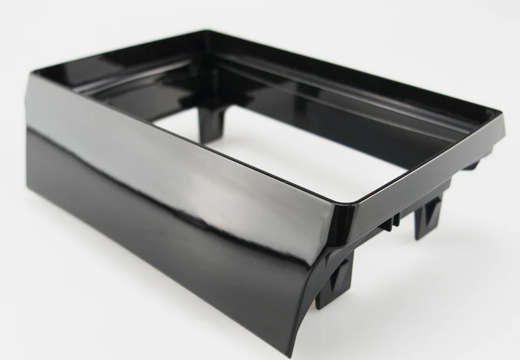 Custom Frame -  Peugeot Boxer / FIAT Ducato / Citroen Jumper Relay 2011 - 2022 - Image 3