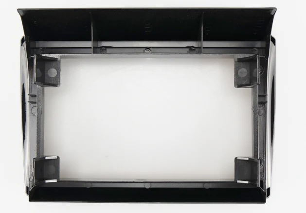 Custom Frame -  Peugeot Boxer / FIAT Ducato / Citroen Jumper Relay 2011 - 2022 - Image 5