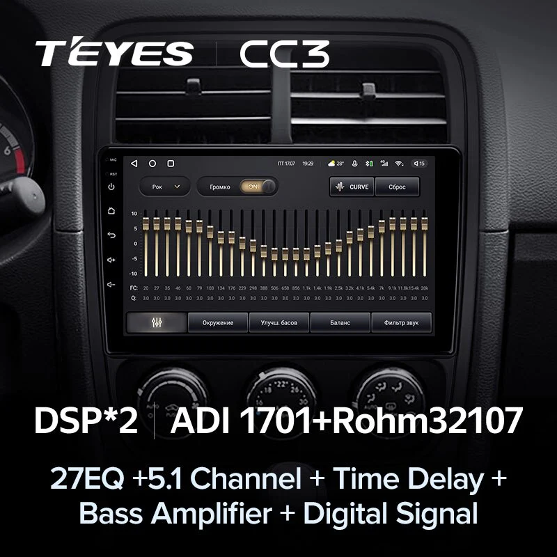Dodge Caliber PM (2009-2013) - Image 3