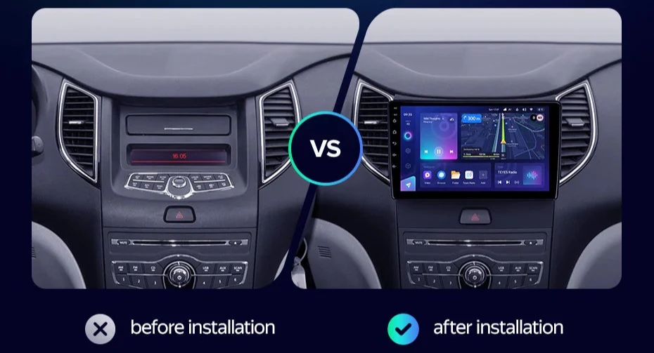 FAW Besturn B50 (2013) - Image 2
