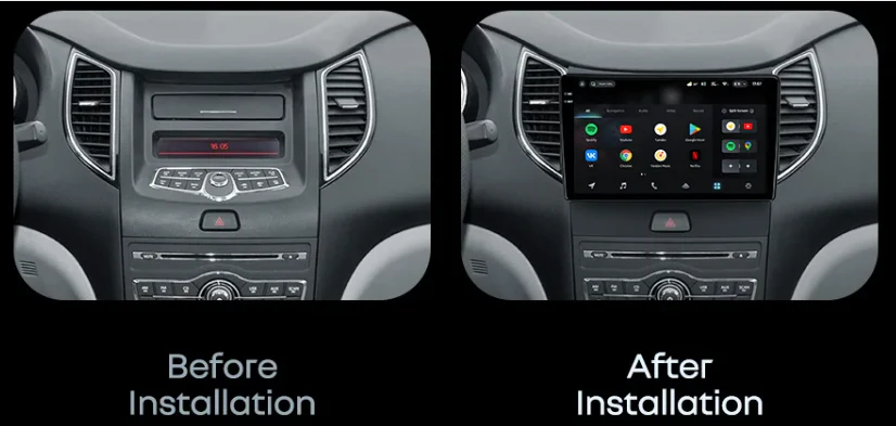 FAW Besturn B50 (2013) - Image 2