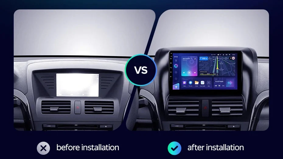 FAW Besturn X80 (2013-2018) - Image 2