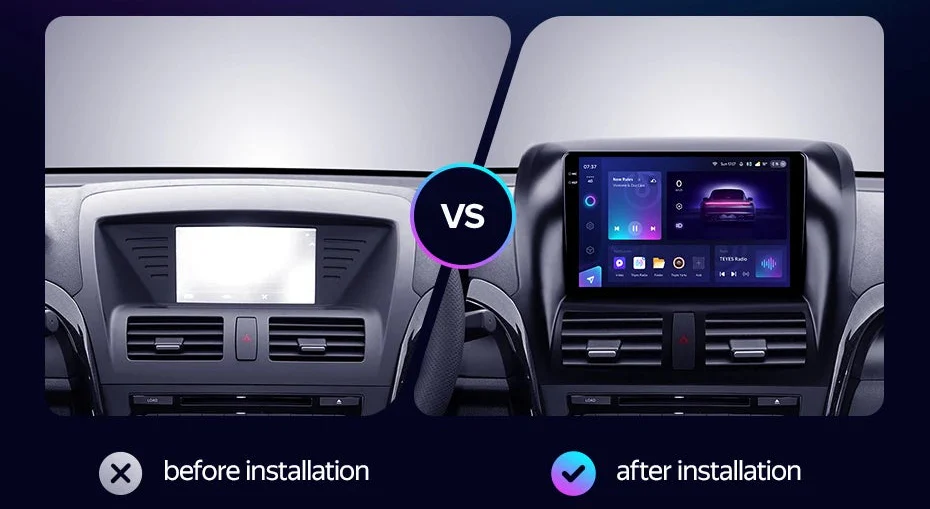 FAW Besturn X80 (2013-2018) - Image 2