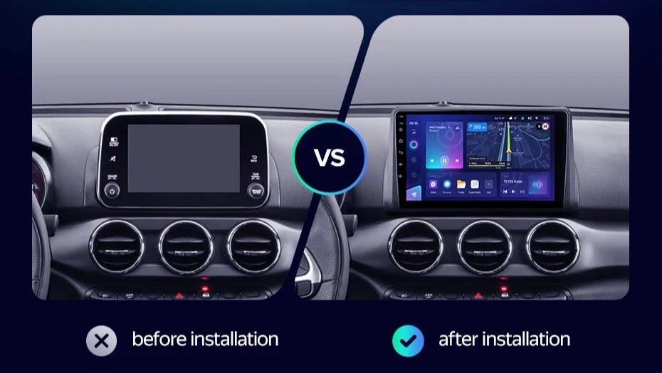 Fiat Argo (2019-2022) - Image 2