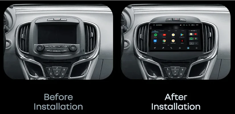 Fiat Argo (2019-2022) - Image 2