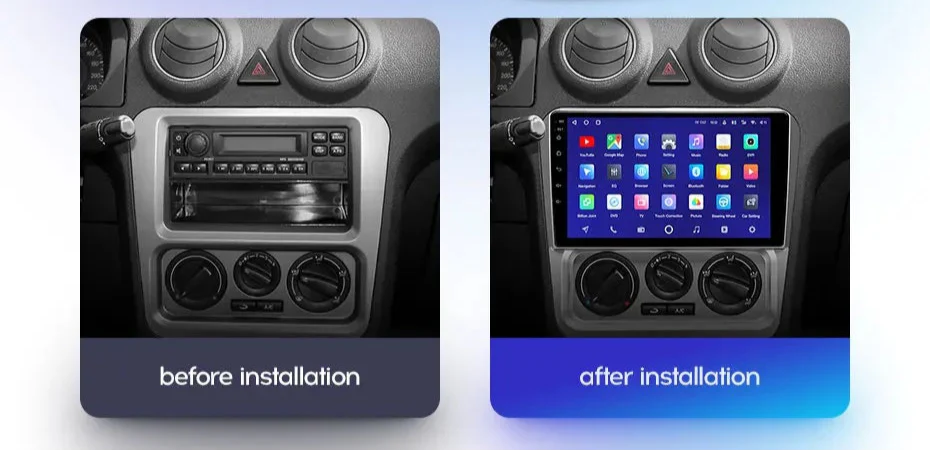 Geely CK (2008-2016) - Image 2