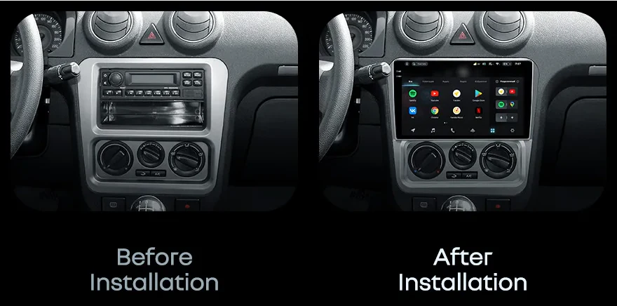 Geely CK (2008-2016) - Image 2