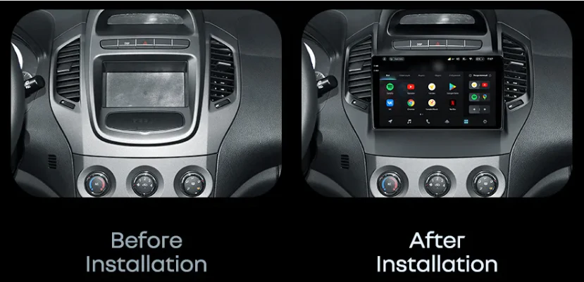 Geely GC6 1 (2014-2016) - Image 2