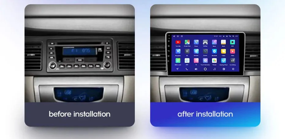 Geely SC7 (2011-2015) - Image 2