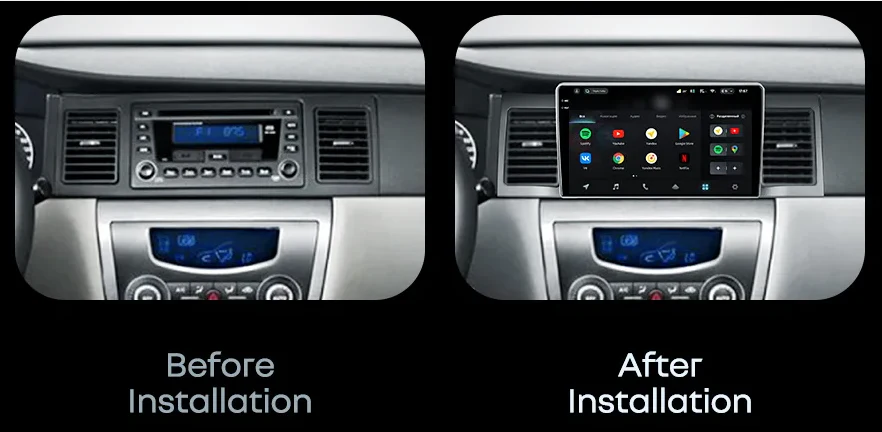 Geely SC7 (2011-2015) - Image 2