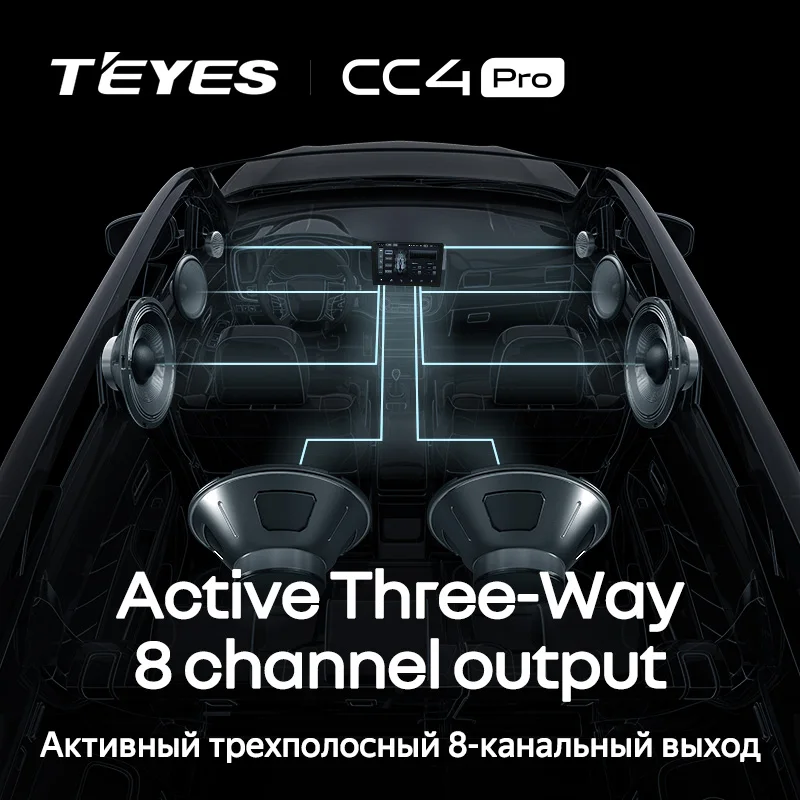 Honda Stepwgn 3 (2005-2009) Right hand drive - Image 3