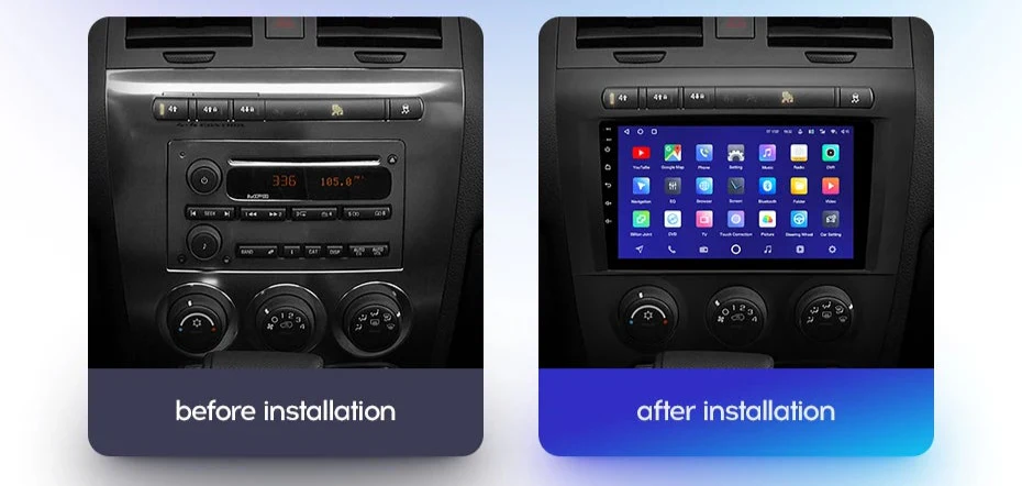 Hummer H3 1 (2005-2010) - Image 2