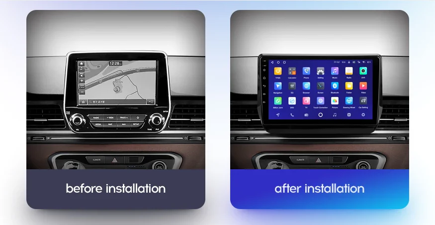 Hyundai H1 2 Grand Starex TQ (2017-2022) - Image 2
