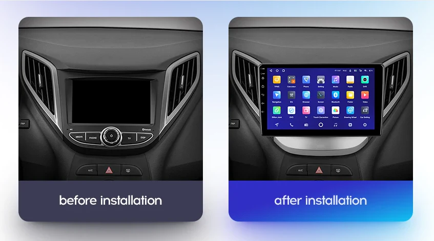 Hyundai HB20 (2012-2019) - Image 2