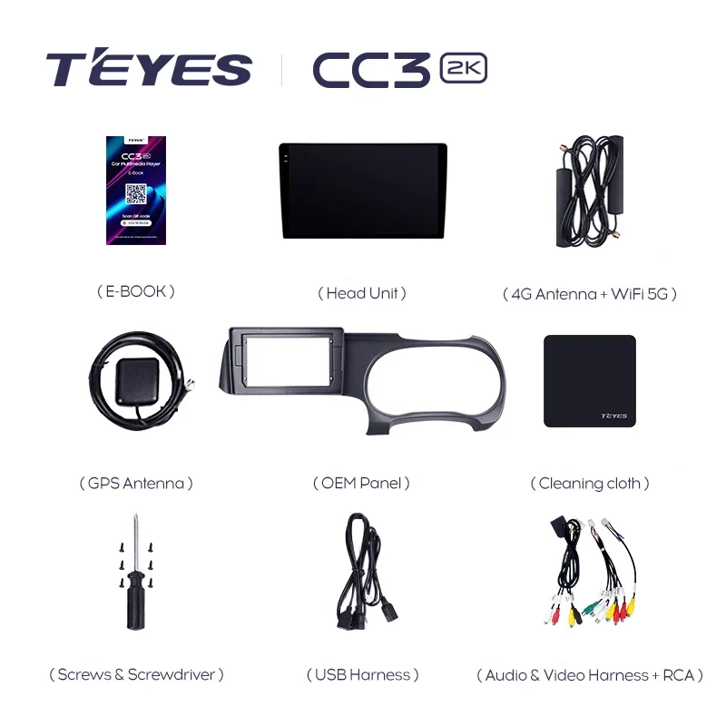 Hyundai i10 III 3 (2019-2023) Right hand driver - Image 4