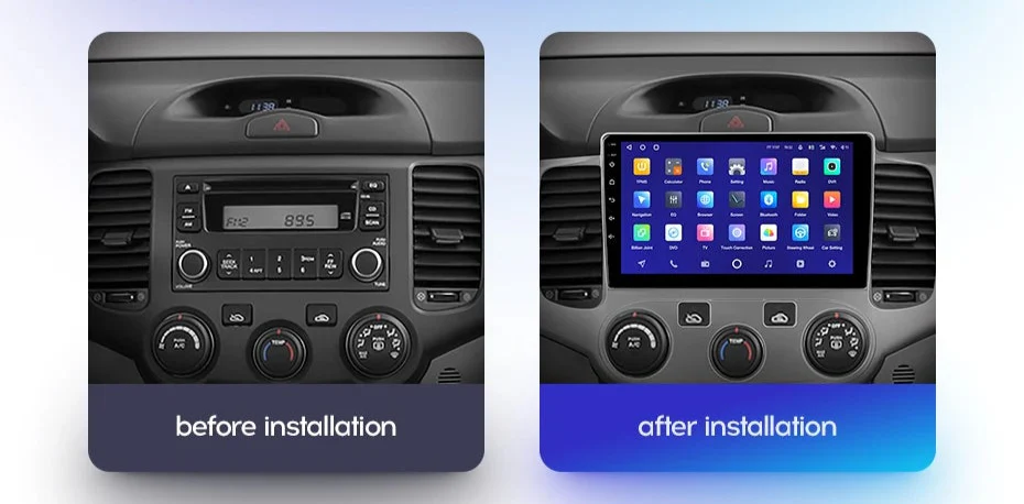 Hyundai i20 2 GB (2018-2020) - Image 2