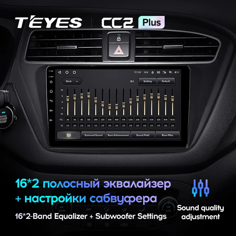Hyundai i20 2 GB (2018-2020) - Image 7