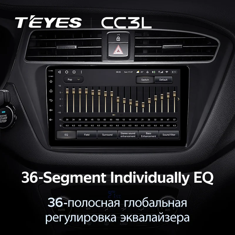 Hyundai i20 2 GB (2018-2020) - Image 8