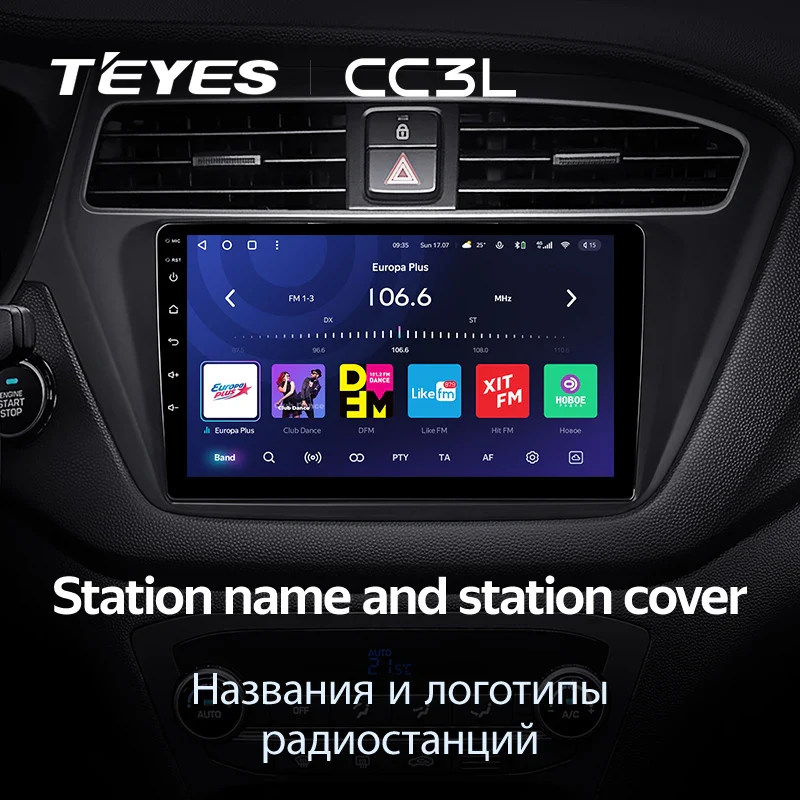 Hyundai i20 2 GB (2018-2020) - Image 9