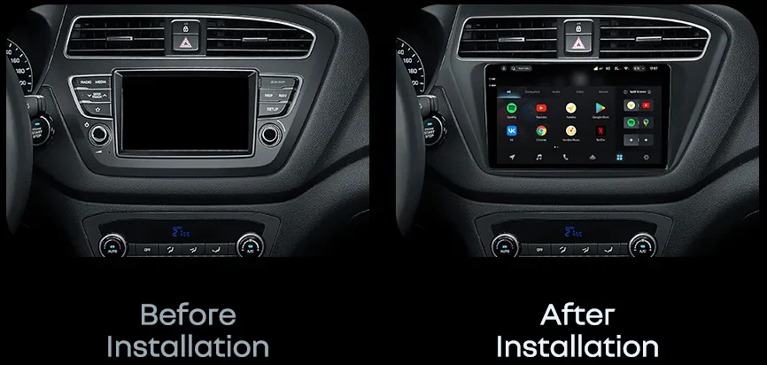 Hyundai i20 2 GB (2018-2020) - Image 2