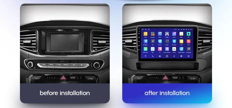 Hyundai Ioniq AE (2016-2023) - Image 2