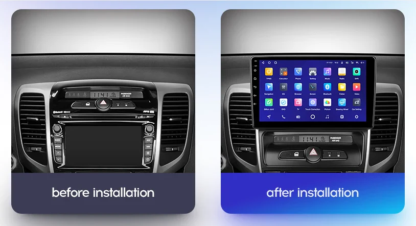Hyundai IX20 (2010-2019) - Image 2