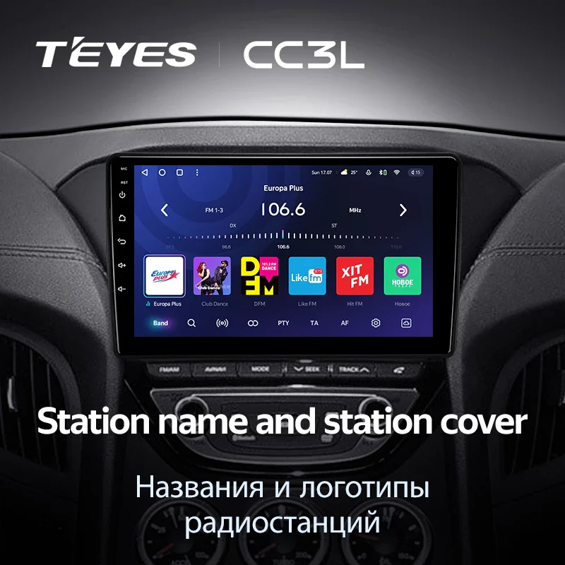 Hyundai Rohens Coupe (2012) - Image 5