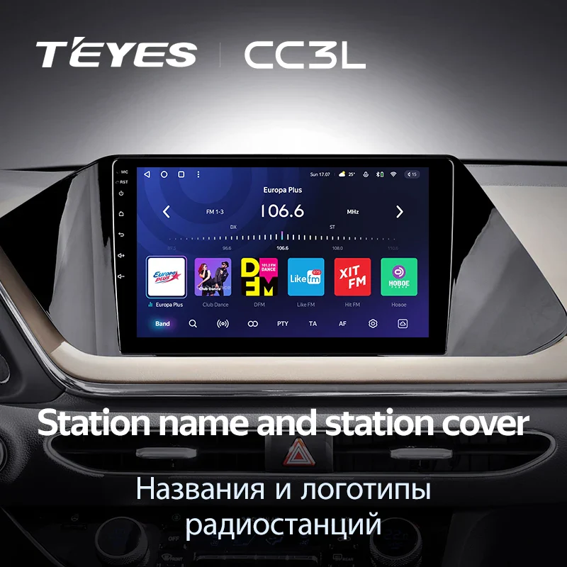 Hyundai Sonata DN8 (2019-2020) - Image 5