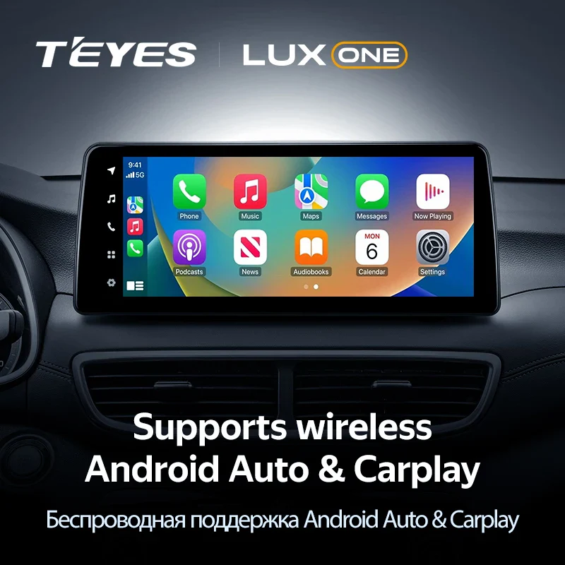 Hyundai Tucson (2018 - 2021) - Image 3