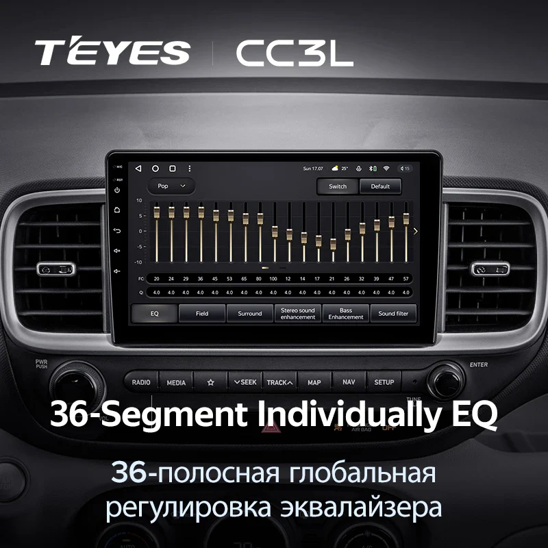 Hyundai Venue (2019-2020) - Image 4