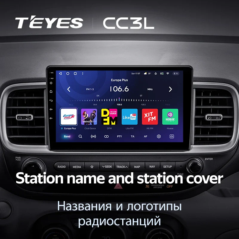 Hyundai Venue (2019-2020) - Image 5