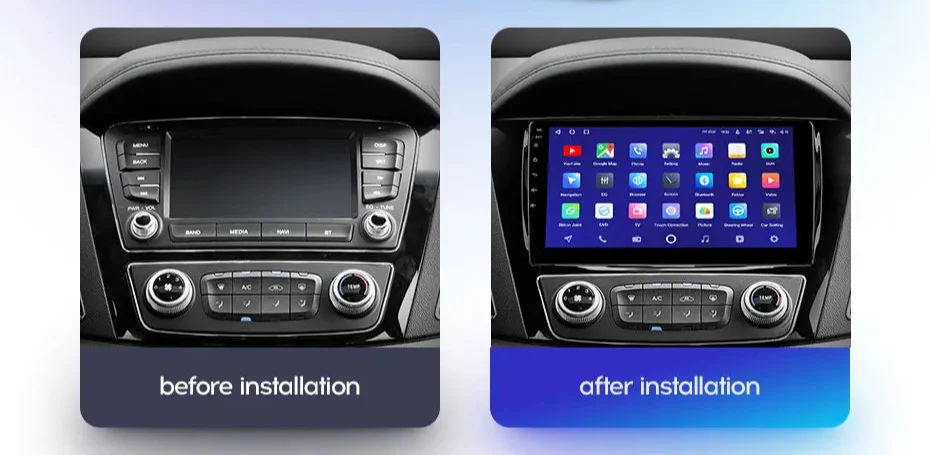 JAC Refine S5 (2013-2019) - Image 2