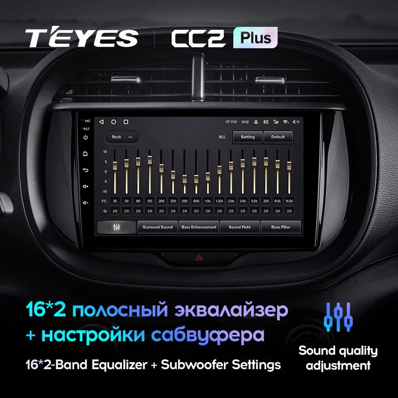 Kia Soul SK3 (2019-2020) - Image 3